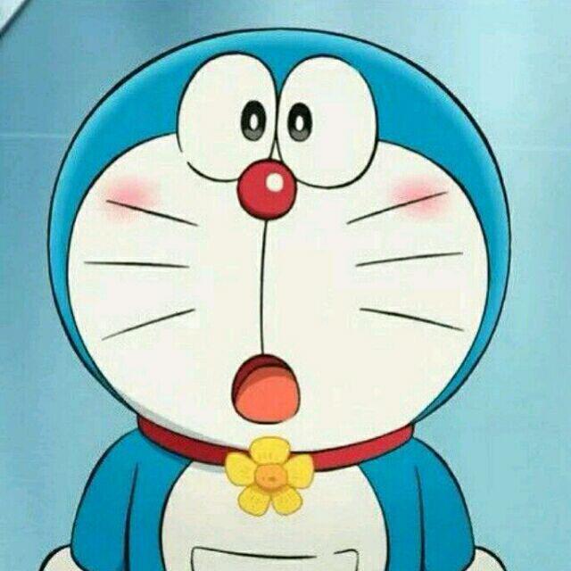 快手秒赞1000！每日领1000播放量免费！快手一元1w粉丝不掉粉！低价快手推流官网服务！快手卡盟在线自助下单，超值优惠！